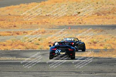 media/Dec-15-2024-Speed Ventures (Sun) [[2df3dd6aa8]]/Black/Session 1 (Skid Pad)/